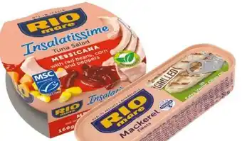 Maximarkt Thunfisch Angebot
