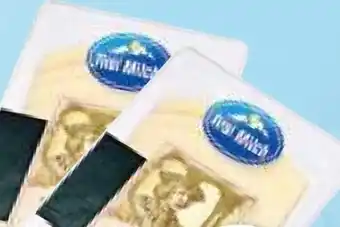 MPreis Käse scheiben Angebot