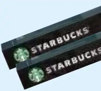 MPreis Kaffee kapseln Angebot