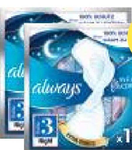 MPreis Infinity flexprotect binden Angebot