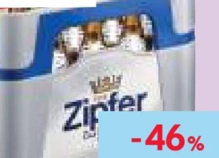 MPreis Märzen Angebot