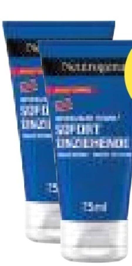 MPreis Handcreme Angebot