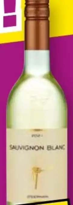 Norma Steiermark sauvignon blanc Angebot