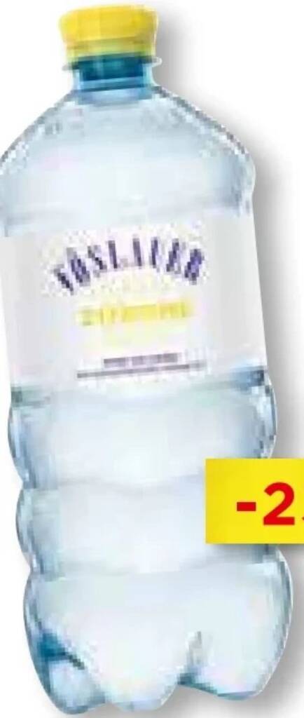 Unimarkt Flavours Angebot