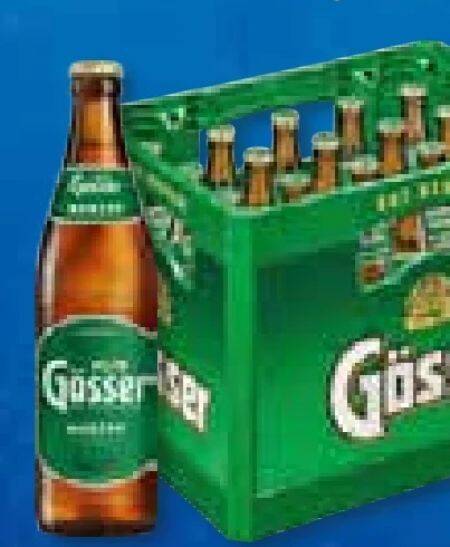 Unimarkt Märzen Angebot