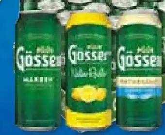 Unimarkt Märzen Angebot