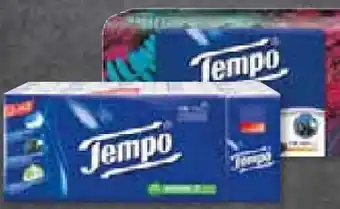 Unimarkt Taschentücher Angebot