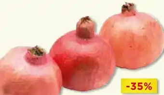Granatapfel