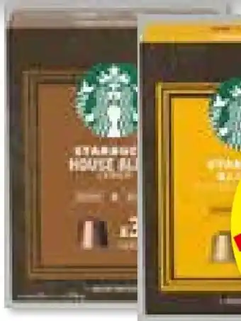 Unimarkt Kaffeekapseln Angebot