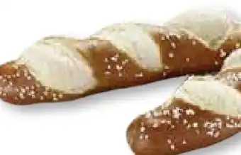 Unimarkt Laugenstangerl Angebot