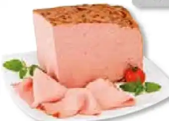 Unimarkt Neuburger Angebot