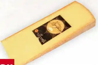 Billa Vorarlberger Bergkäse 500 g Angebot
