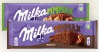 Billa Milka Schokolade 270 g -300 g Angebot