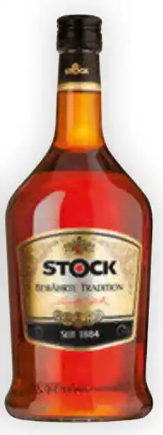 Billa Stock Bewährte Tradition 1 Liter Angebot