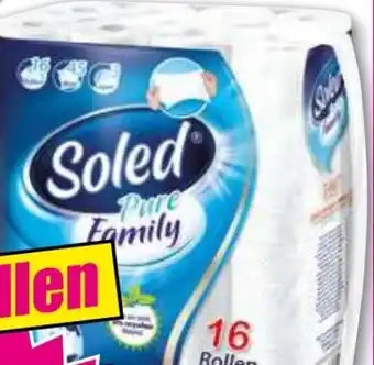 Norma Küchentücher Angebot