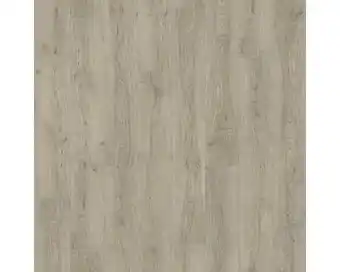 Hornbach Vinylboden 8.6 eiche theo Angebot