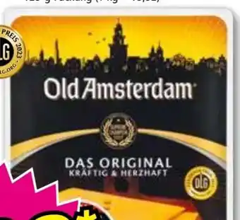 Norma Käsescheiben Angebot