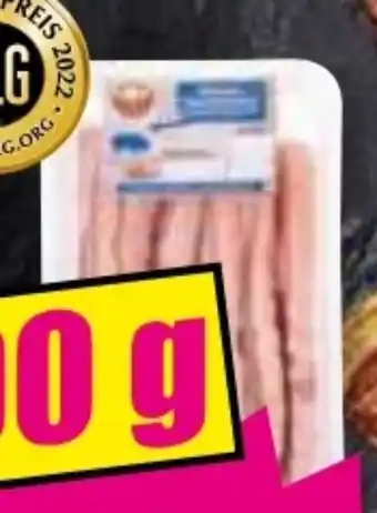 Norma Schweine bauchscheiben Angebot