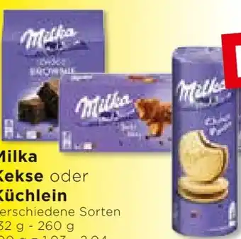 Unimarkt Kekse Angebot