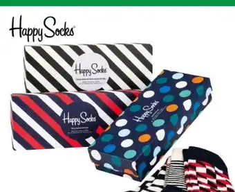 Eurospar Damen socken Angebot