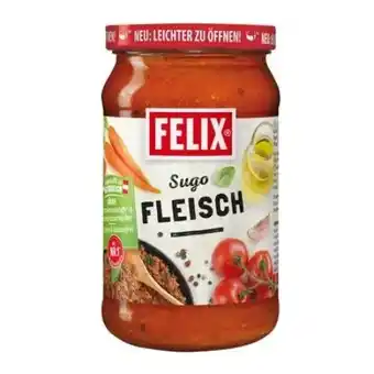 Billa Sugo Angebot