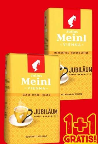 Interspar Jubiläum Angebot