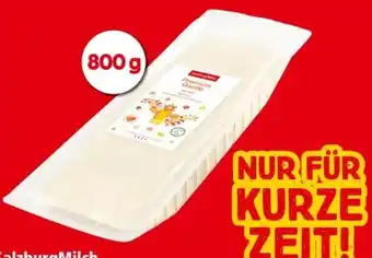 Interspar Premium gouda Angebot