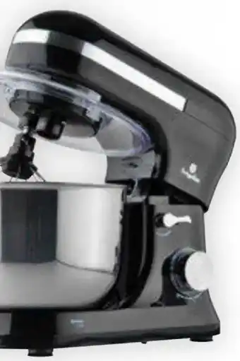 Billa Küchenmaschine Angebot