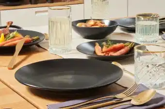 Interspar Kombiservice Angebot