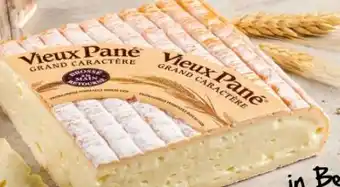 Interspar Weichkäse Angebot