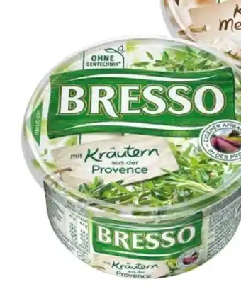 Spar Frischkäse Angebot