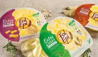 Interspar Käsescheiben Angebot