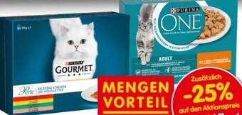 Interspar Gourmet perle Angebot