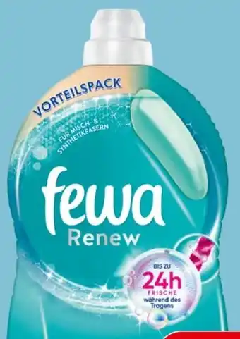 Eurospar Feinwaschmittel flüssig Angebot