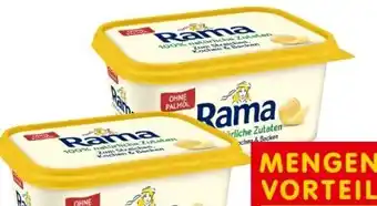 Interspar Mit butter Angebot