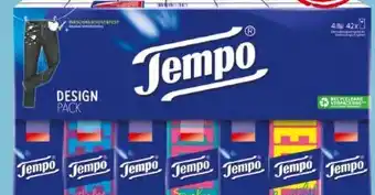 Eurospar Taschentücher Angebot