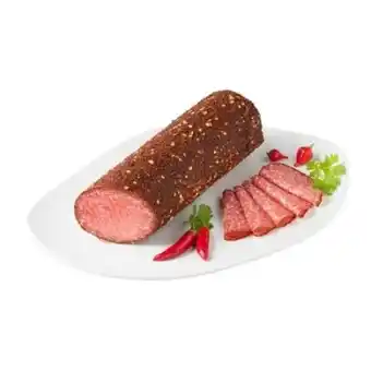 Billa Salami Angebot