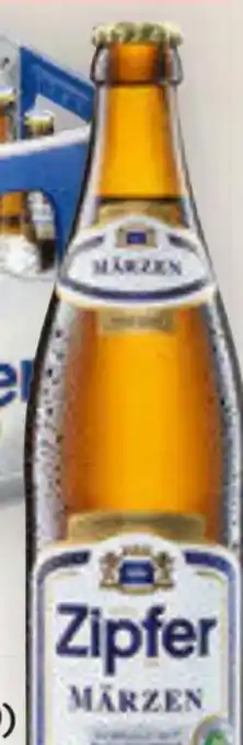 Billa Märzen Angebot