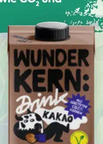 Billa Kakao Angebot