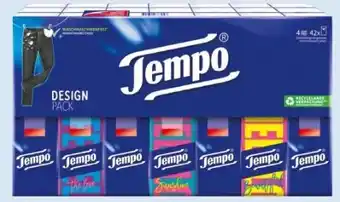 Interspar Taschentücher Angebot