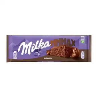 Billa Schokolade Angebot