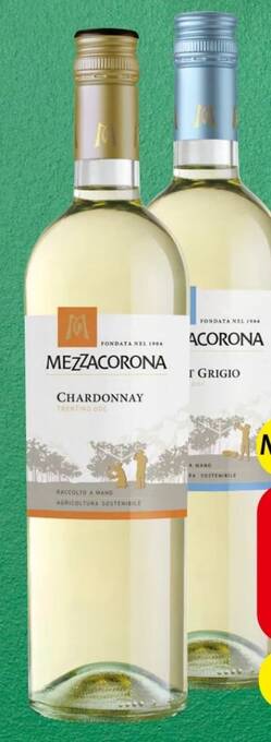 Spar Merlot trentino Angebot