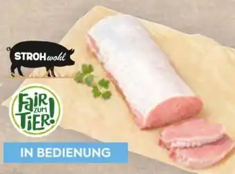 Billa Fair zum tier karreerose Angebot