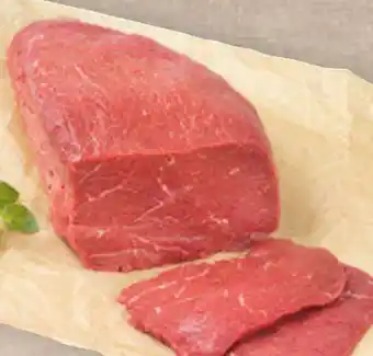 Billa Fair zum tier! rindsschnitzel Angebot