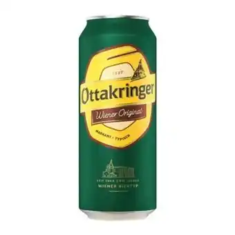 Billa Wiener original Angebot