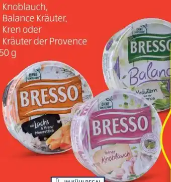 Hofer Frischkäse Angebot