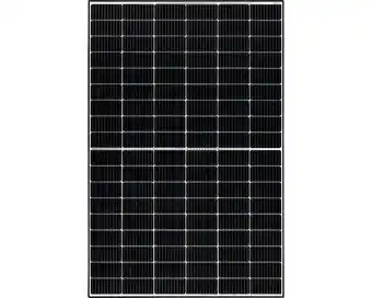 Hornbach Pv-modul dah-solar 410 watt fullscreen 1722x1134x32 mm Angebot