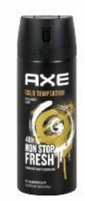 dm Deospray Angebot