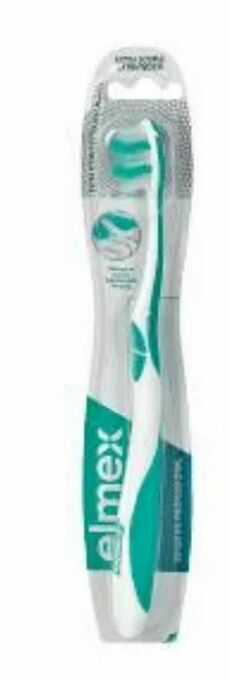 dm Sensitive Professional Zahnbürste Angebot