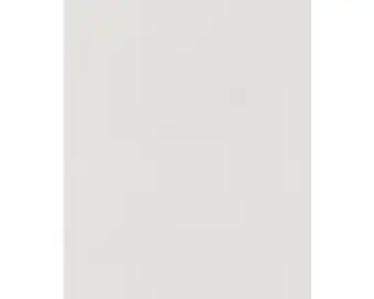 Hornbach Vliestapete 161403 wallton premium uni Angebot